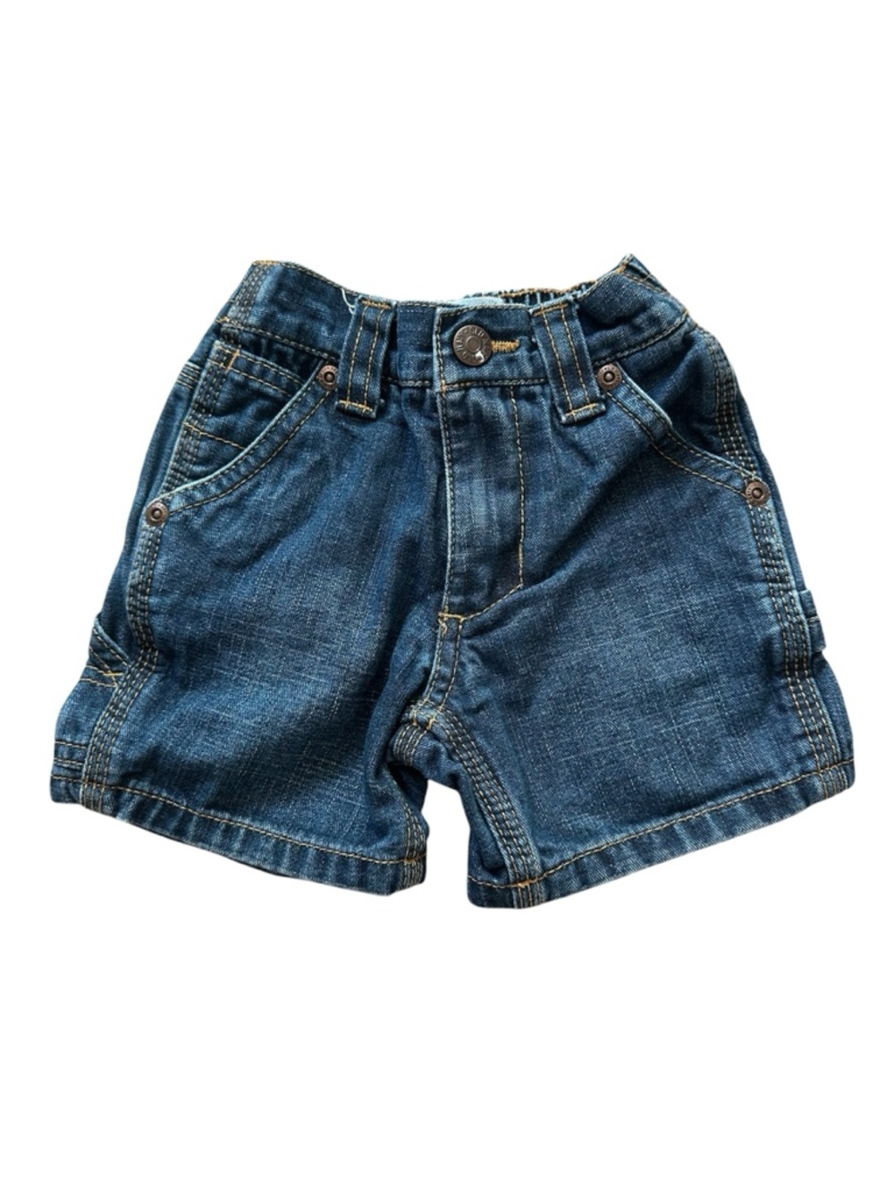 Old Navy Denim Jeans Shorts